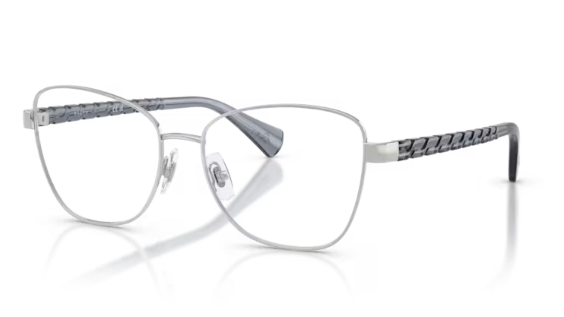 Ralph 6064